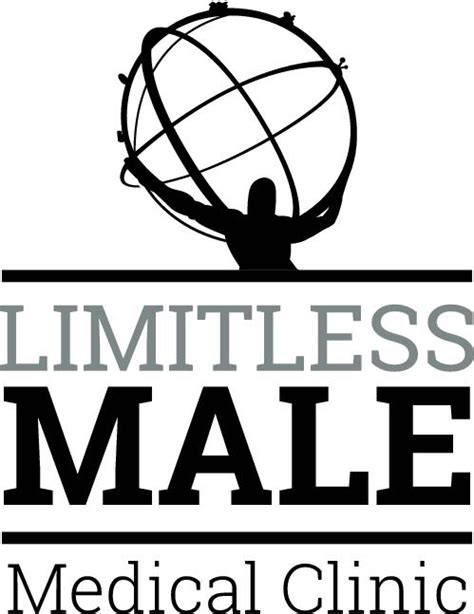 Limitless male - At Limitless Male Medical, we understand that maintaining optimal health is essential for living your best life. One crucial aspect of well-being often overlooked is hormone balance, particularly testosterone (T). Low testosterone, or low-T, can affect men of all ages and lead to a range of health issues.